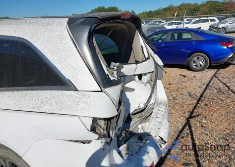 2012 Honda Odyssey Ex-L z USA, uszkodzony, nr VIN 5FNRL5H64CB057053